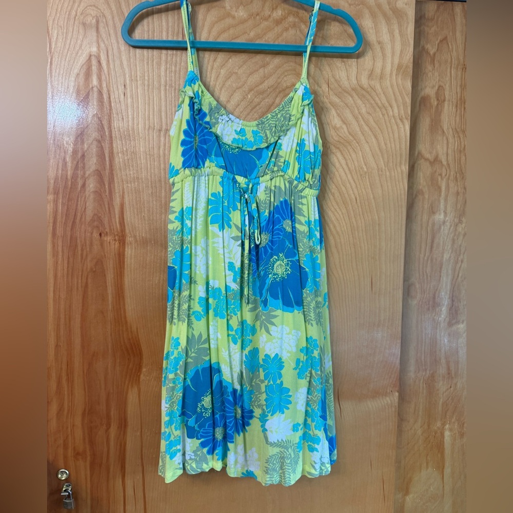 Aeropostale Dress